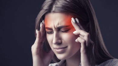 Bild von Der Einsatz von Hypnose in der Schmerztherapie: Eine vielversprechende Methode