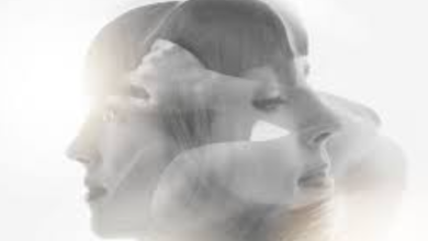 Bild von Die Psychologie hinter der Hypnose: Wie unser Unterbewusstsein funktioniert