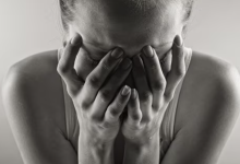 Bild von Hypnose-Ausbildung online – Voraussetzungen & Ablauf erklärt