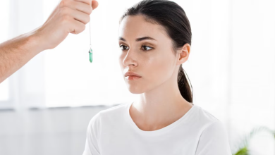 Bild von Hypnose und Therapie: Ein Blick auf die wissenschaftlichen Grundlagen