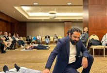 Bild von Schlafstörungen & innere Unruhe – Wie Hypnose wirkungsvoll helfen kann