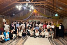 Bild von Achtsamkeit trifft Hypnose – Mentale Techniken gegen Stress