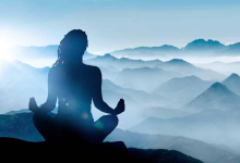 Bild von Traumata mit Hypnose lösen – Effektive Techniken & nachhaltige Heilung