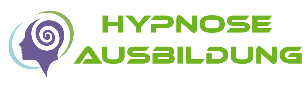 Hypnose Ausbildung